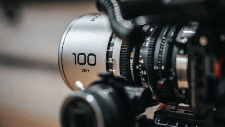 LENSES